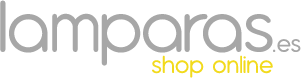 Lamparas.es